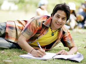 B.Com. Coaching Centres in Ludhiana, Punjab - Entrance Test Coaching, English speaking Classes & Courses, Learn English Speaking and Improve your Spoken English - Graduation Courses Coaching, Coaching Centres, Entrance Tests, Coaching Centres Professional Coaching, Professional Courses Coaching