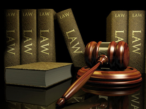 Law Coaching Classes India, CLAT, CLAT 2013 14, Law Entrance, CLAT Entrance Coaching centre Of Law, Law Institute, Entrance Test Coaching Law