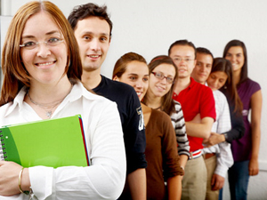 English Speaking Course | Personality Development, Personality Development - Training Seminars, Resources, Personality Development Courses Personality Development Training English Speaking Course | Personality Development